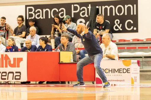 (foto Davide Bozzolan)