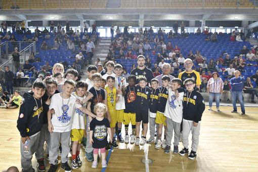 (foto NPV 1955) (foto NPV 1955)