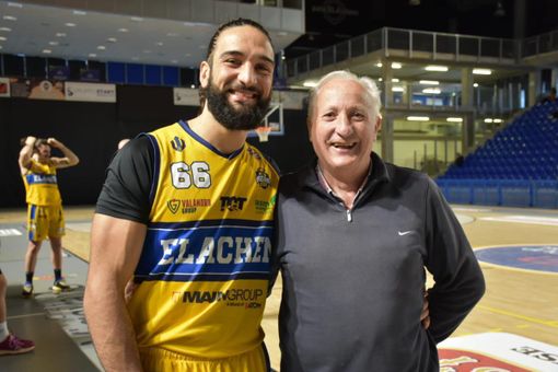 (foto NPV 1955) (foto NPV 1955)