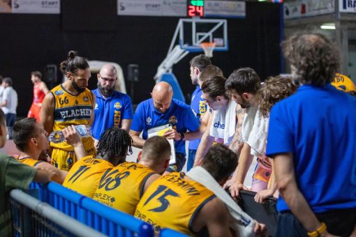 (Foto Vigevano 1955) (Foto Vigevano 1955)