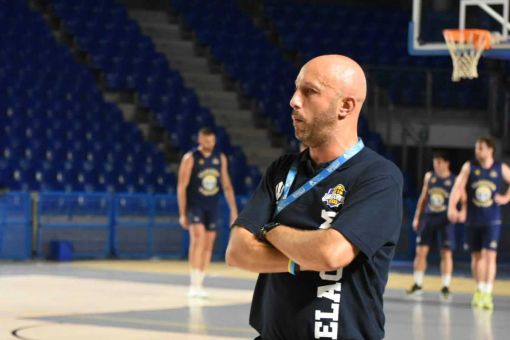 (foto Vigevano 1955) (foto Vigevano 1955)