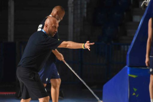 (foto NPV 1955) (foto NPV 1955)