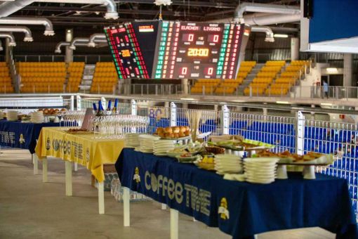 (Photocredit Davide Bozzolan) (Photocredit Davide Bozzolan)