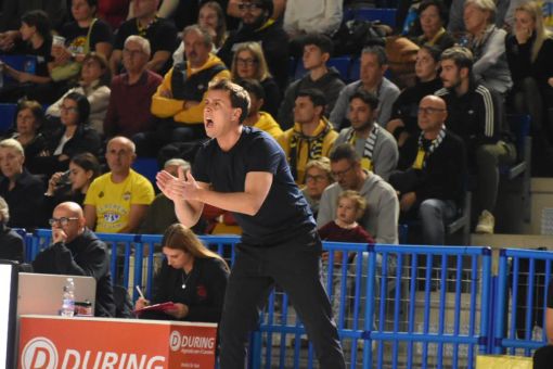 (foto Vigevano 1955)