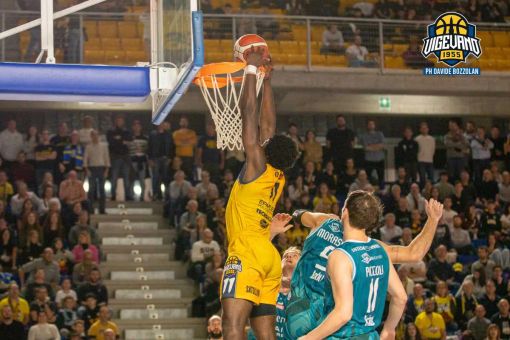 (foto Davide Bozzolan) (foto Davide Bozzolan)