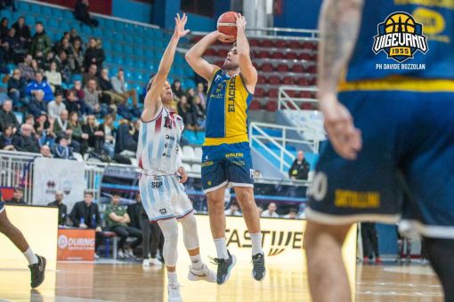 (foto Davide Bozzolan) (foto Davide Bozzolan)