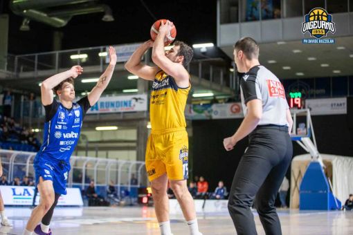 (foto Davide Bozzolan) (foto Davide Bozzolan)