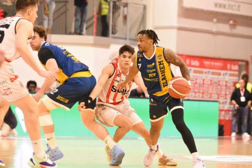 (foto Vigevano 1955) (foto Vigevano 1955)