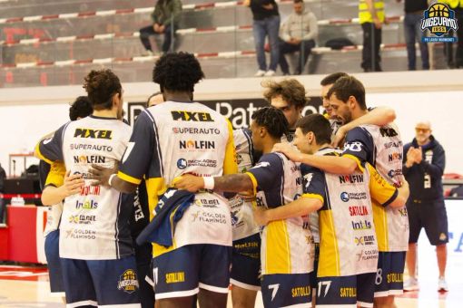 (foto Laura Marmonti) (foto Laura Marmonti)