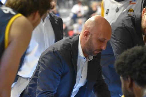 (foto Vigevano 1955) (foto Vigevano 1955)