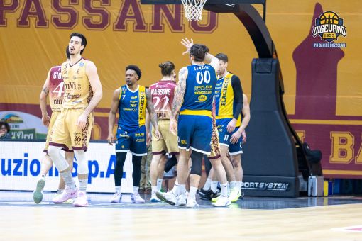 (foto Davide Bozzolan) (foto Davide Bozzolan)