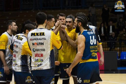 (foto Laura Marmonti) (foto Laura Marmonti)