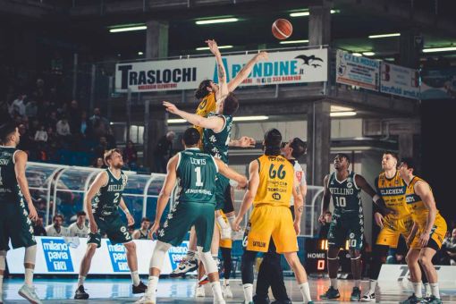 (foto Vigevano 1955) (foto Vigevano 1955)