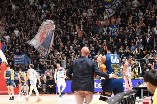 (foto Vigevano 1955) (foto Vigevano 1955)