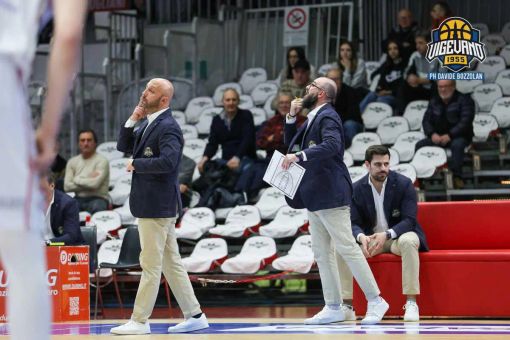 (foto Vigevano 1955) (foto Vigevano 1955)