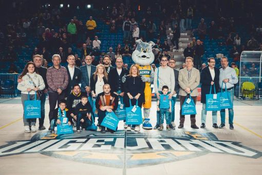 (foto Vigevano 1955) (foto Vigevano 1955)
