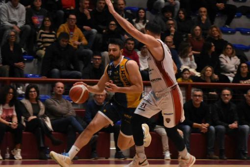 (foto Vigevano 1955) (foto Vigevano 1955)