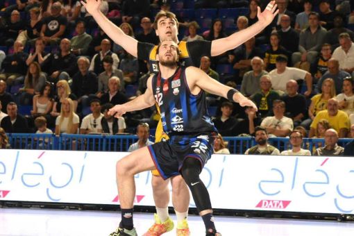 (foto Vigevano 1955) (foto Vigevano 1955)