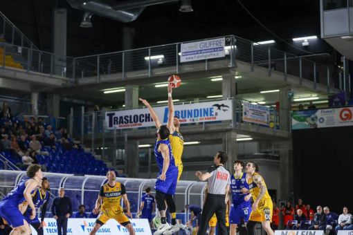 (foto Vigevano 1955) (foto Vigevano 1955)