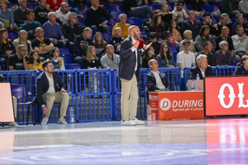 (foto Vigevano 1955)