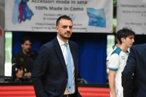 (foto Vigevano 1955) (foto Vigevano 1955)