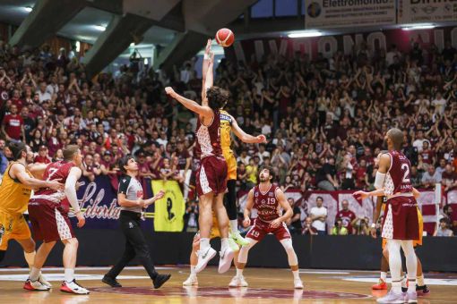 (foto Vigevano 1955)
