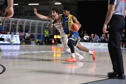 (foto Davide Bozzolan)