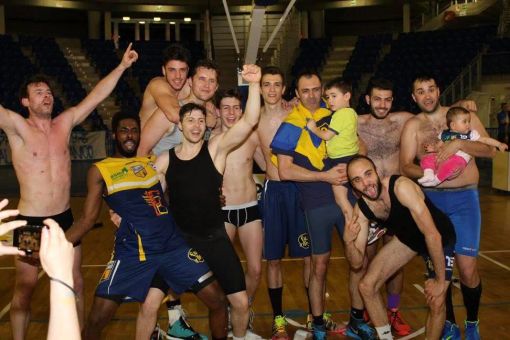 (foto Vigevano 1955) (foto Vigevano 1955)