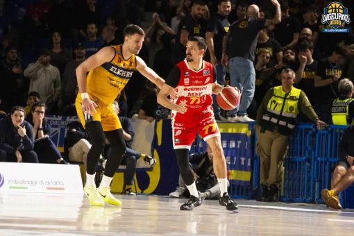 (foto Vigevano 1955)