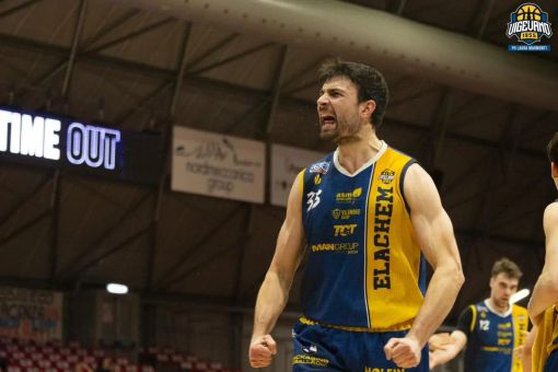 (foto Laura Marmonti)