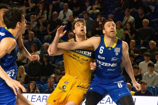 (foto Vigevano 1955) (foto Vigevano 1955)