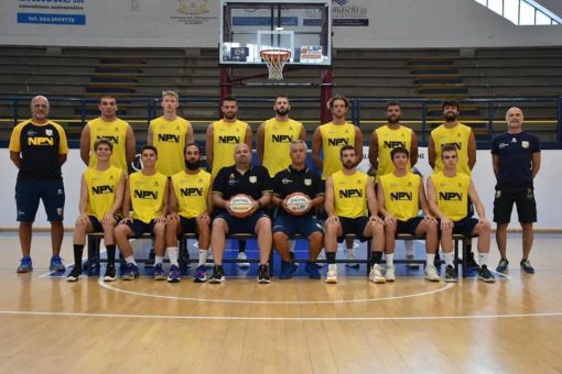 (foto Vigevano 1955)