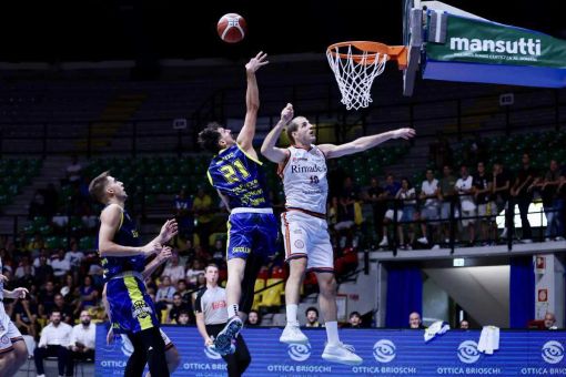 (foto Vigevano 1955) (foto Vigevano 1955)