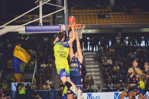 (Foto Vigevano 1955)