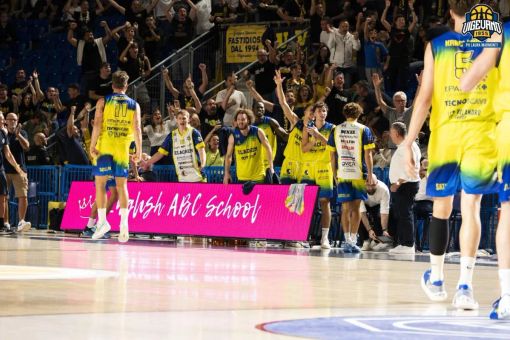 (foto Vigevano 1955)