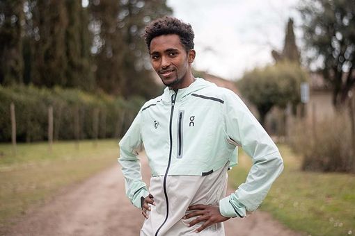 Ademe Cuneo Ademe Cuneo