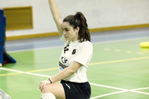 (foto Aldo Castoldi) (foto Aldo Castoldi)