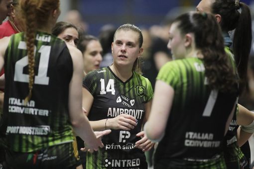 (foto Aldo Castoldi)