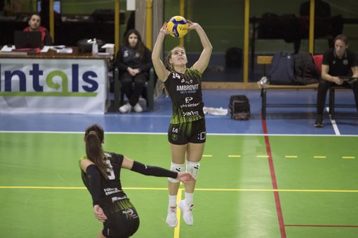 (foto Aldo Castoldi)