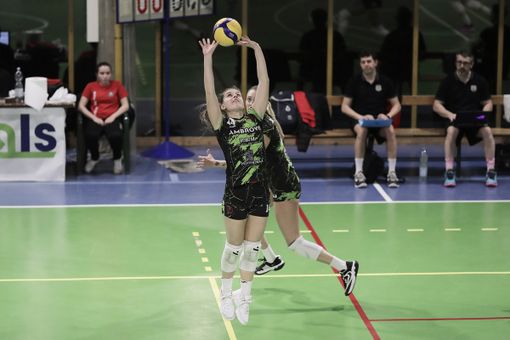 (foto Aldo Castoldi)