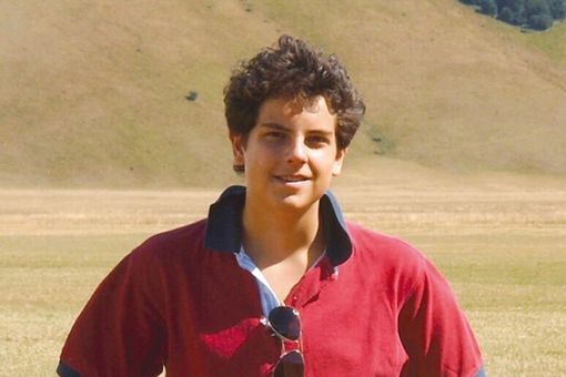 L’annuncio di Papa Francesco: Carlo Acutis sarà santo durante il Giubileo L’annuncio di Papa Francesco: Carlo Acutis sarà santo durante il Giubileo