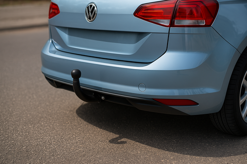 Come Scegliere il Gancio Traino Perfetto per la Tua Auto: La Guida Completa dell'Esperto Come Scegliere il Gancio Traino Perfetto per la Tua Auto: La Guida Completa dell'Esperto