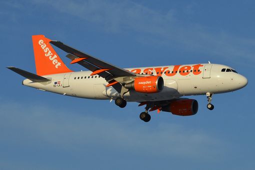 Malpensa, adesso è ufficiale: dal 31 maggio riapre il Terminal 2