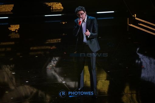 71° Festival di Sanremo: Willie Peyote “Il mio pezzo capito? L’ha condivido la D’Urso, sono consapevole che non l’hanno capito”
