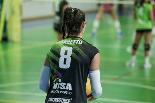 foto Roberto Peli foto Roberto Peli