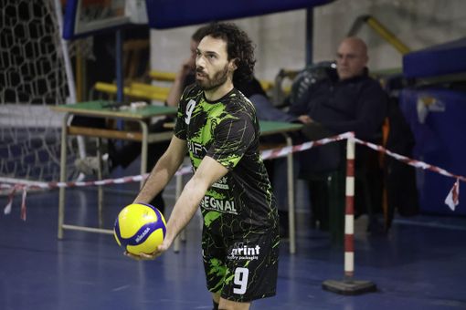 (foto Aldo Castoldi)