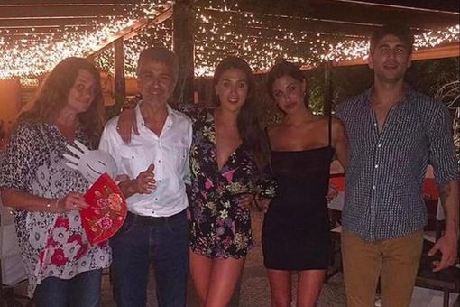 foto Adnkronos foto Adnkronos