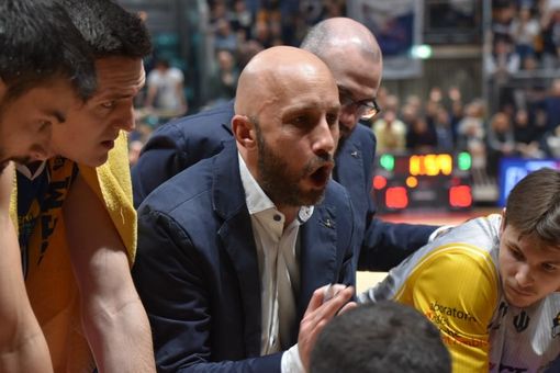 (foto Vigevano 1955)