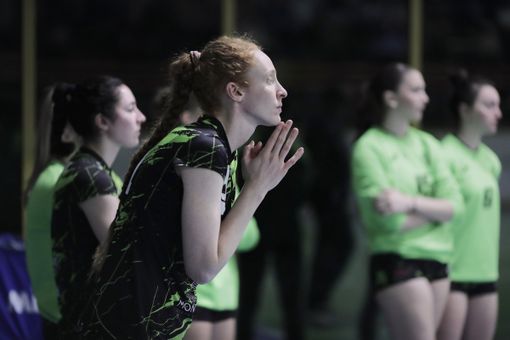 (foto Aldo Castoldi)