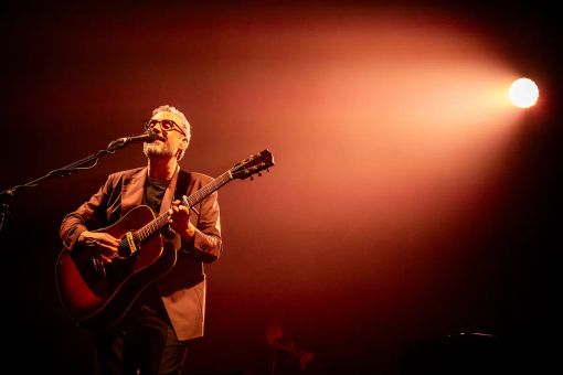 (foto Luca Marenda) (foto Luca Marenda)